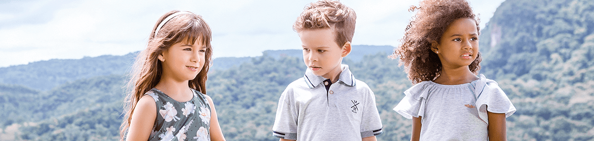 banner-institucional