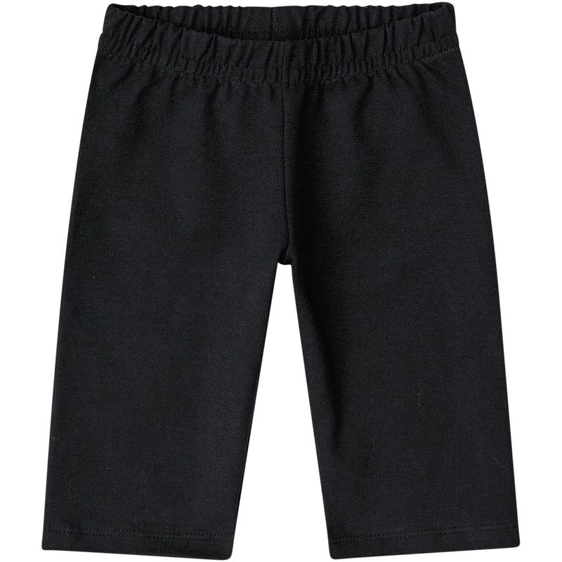 106315_9010_A 106315_9010_A