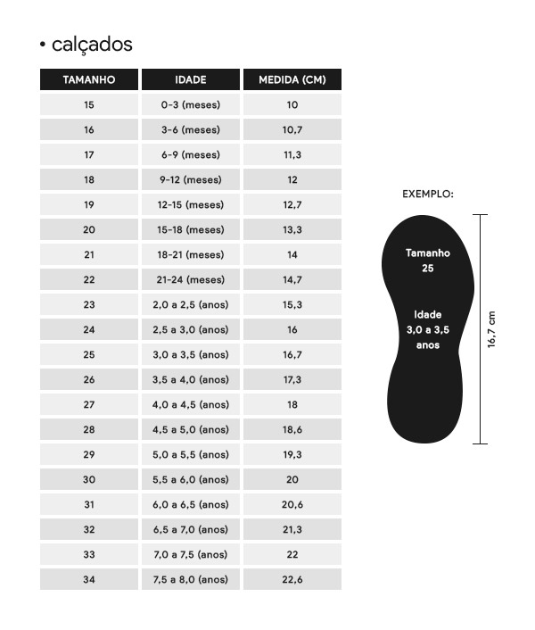 tabelaDeMedidasDesktop