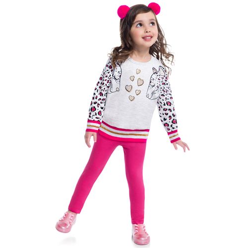 conjunto kyly feminino