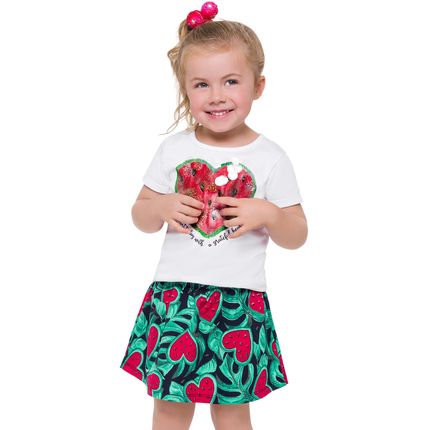 conjunto kyly feminino