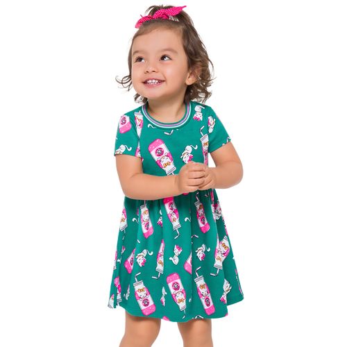 promoção roupa infantil kyly