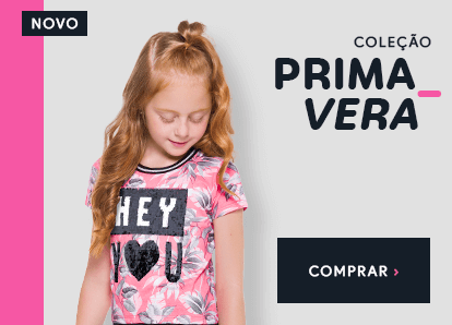 site seguro para comprar roupa infantil