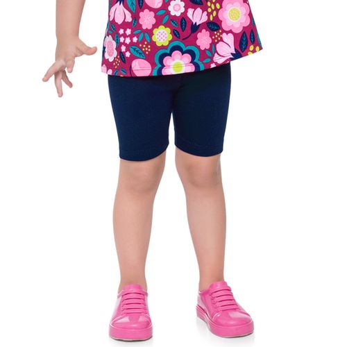 promoção roupa infantil kyly