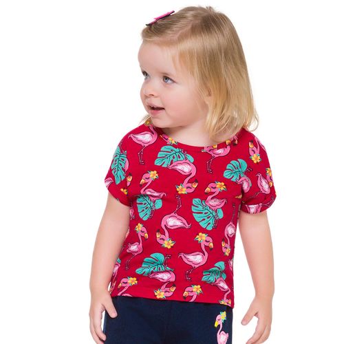 promoção roupa infantil kyly