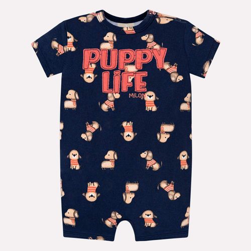 roupa de banho para bebe masculino