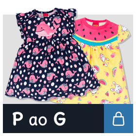 promoção roupa infantil kyly