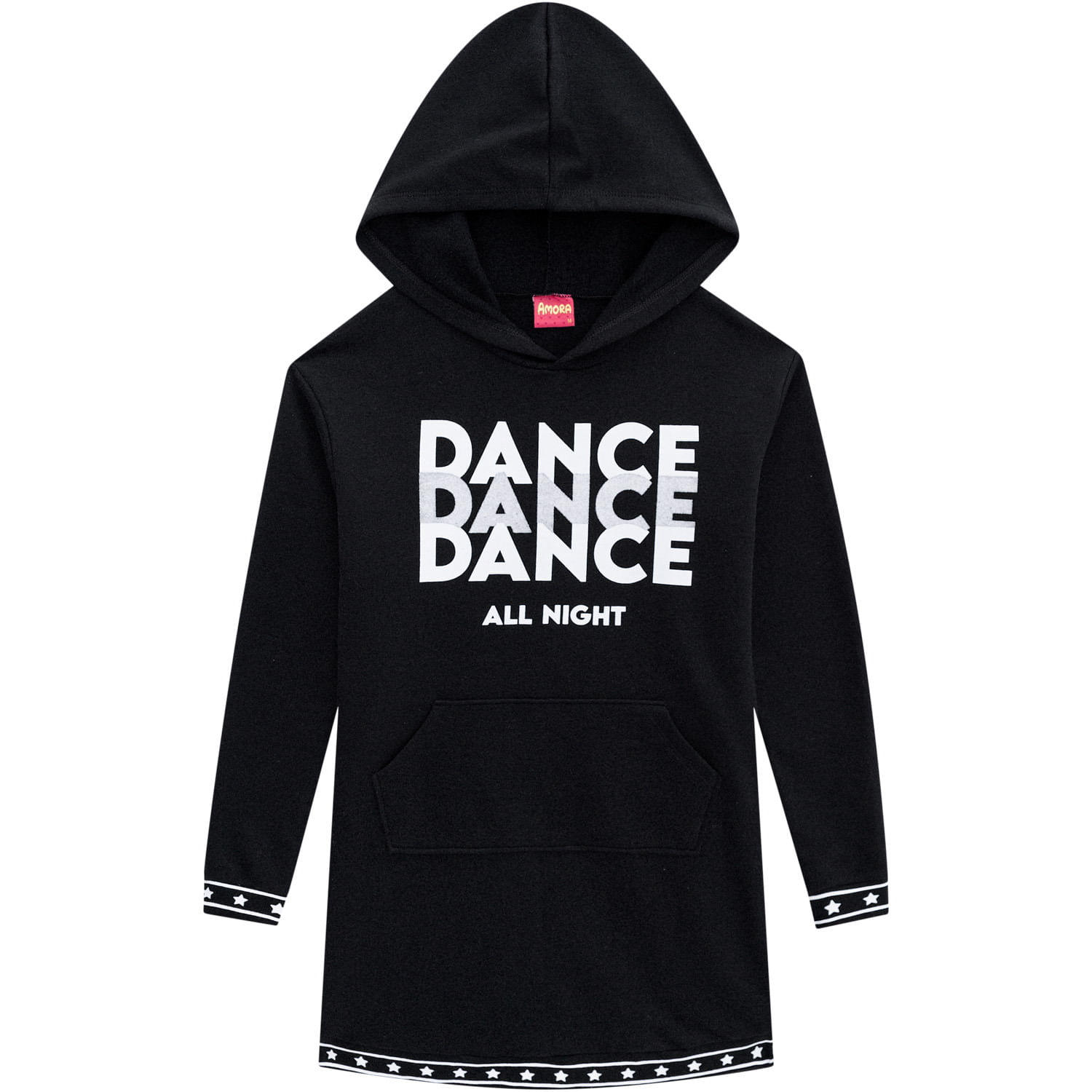 spring break moletom com capuz