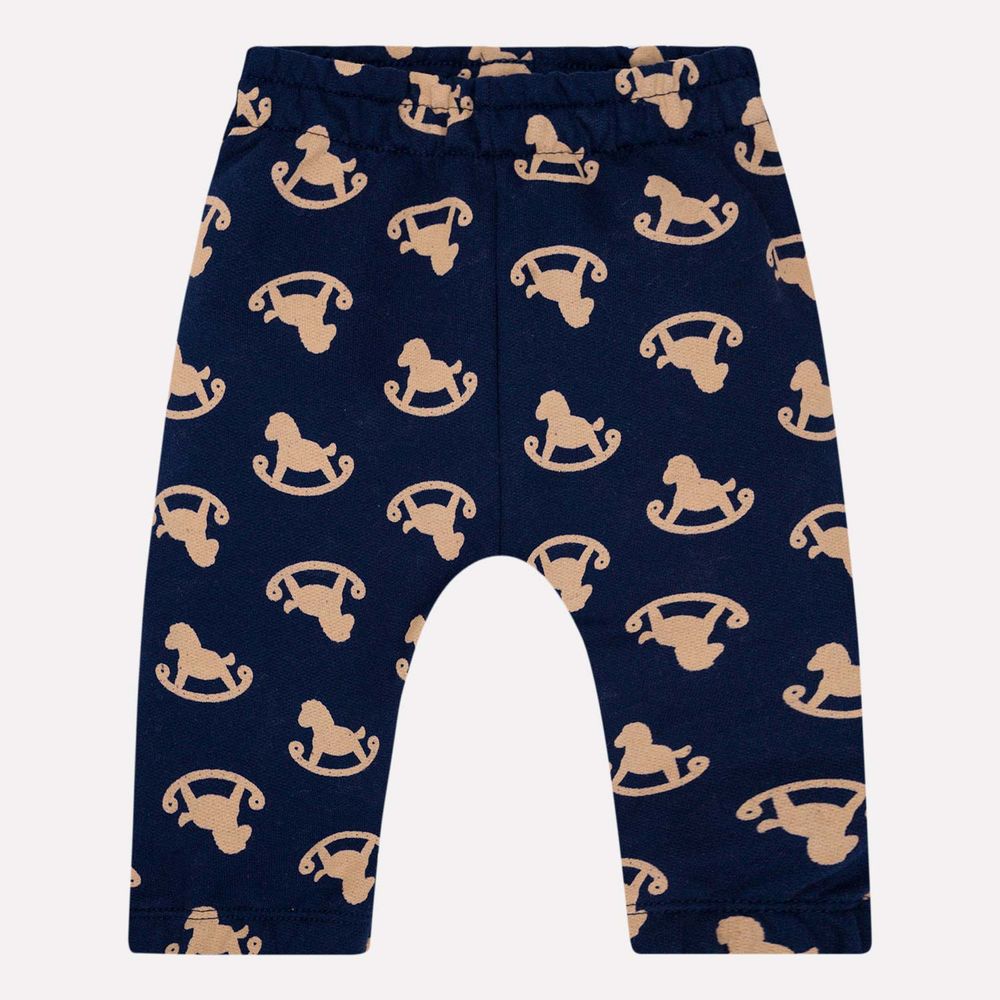 walrus moletom com capuz