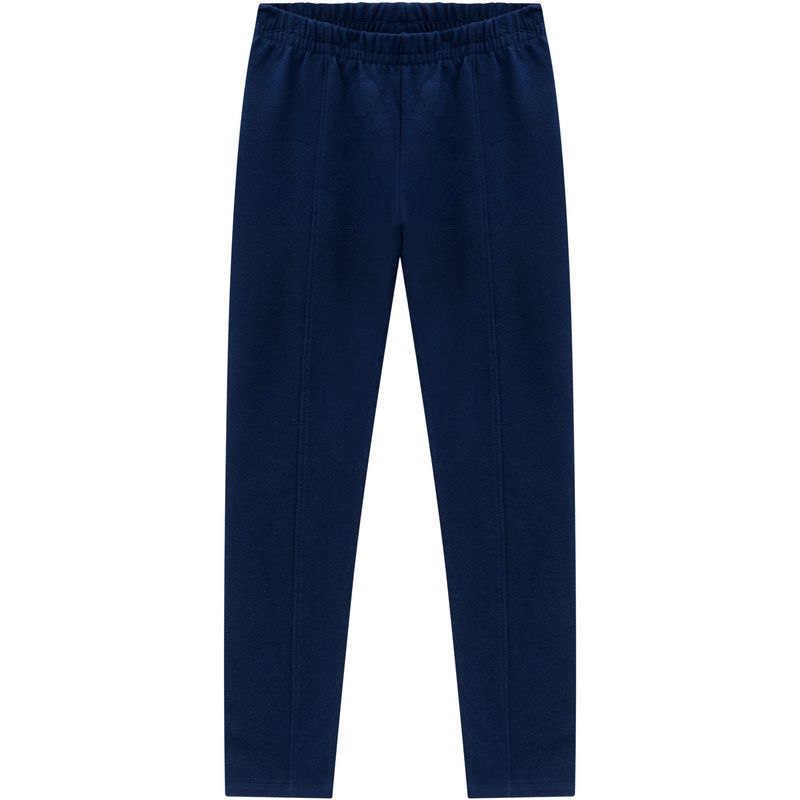 206221_6826_A 206221_6826_A