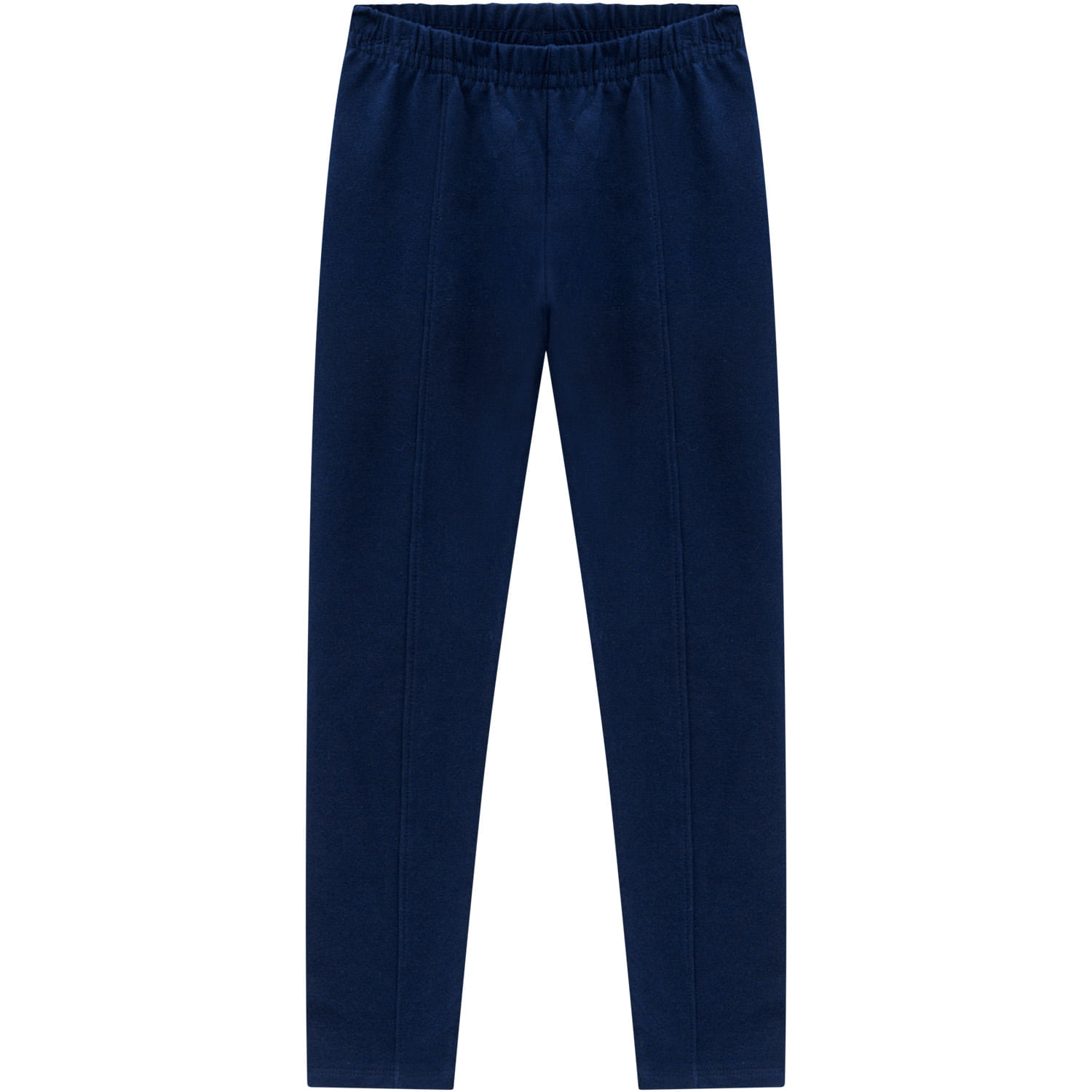 Legging Infantil Menina Básica Kyly