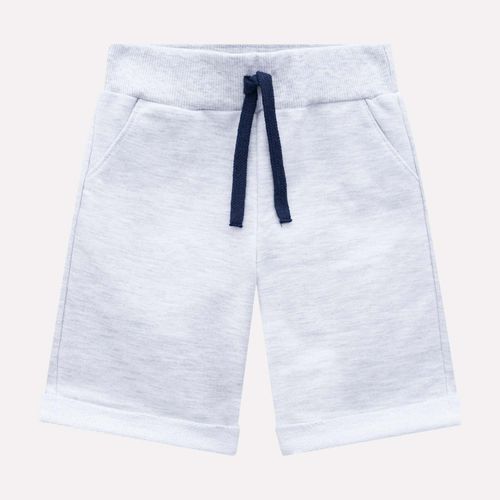 Roupa Infantil Feminina e Masculina | Lojas Kyly, Milon e Universo K