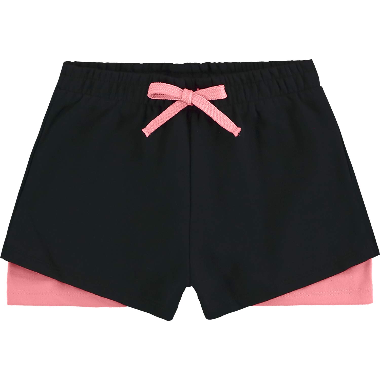 short feminino renner
