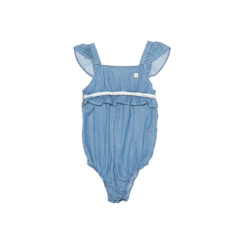 5000_UNICA_A 5000_UNICA_A