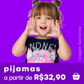(pijamas) - Banner Conteúdo 1.4
