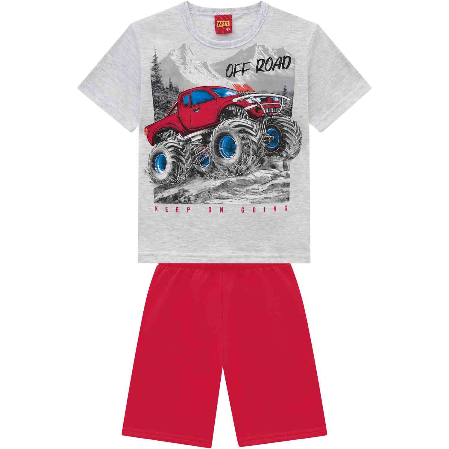 walmart rugrats moletom com capuz