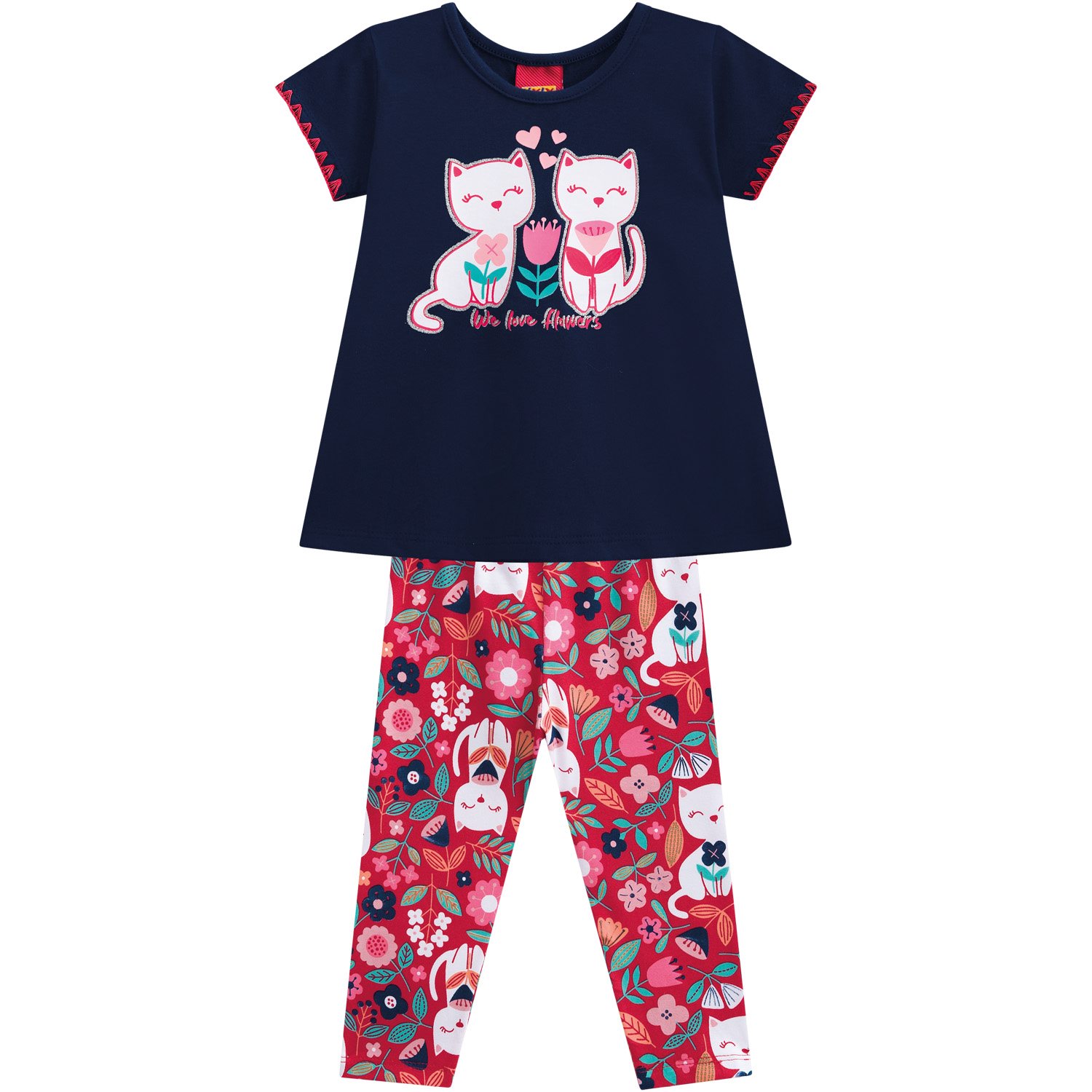 conjunto-infantil-feminino-blusa-legging-kyly-8