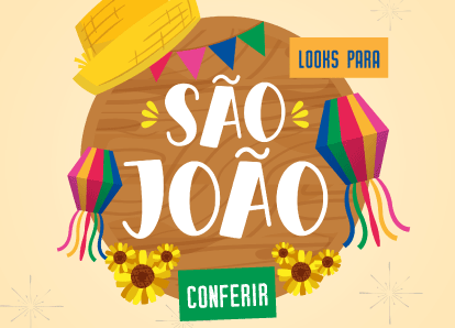 Sao Joao