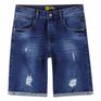 81393-JEANS--1-