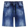 81394-JEANS--1-