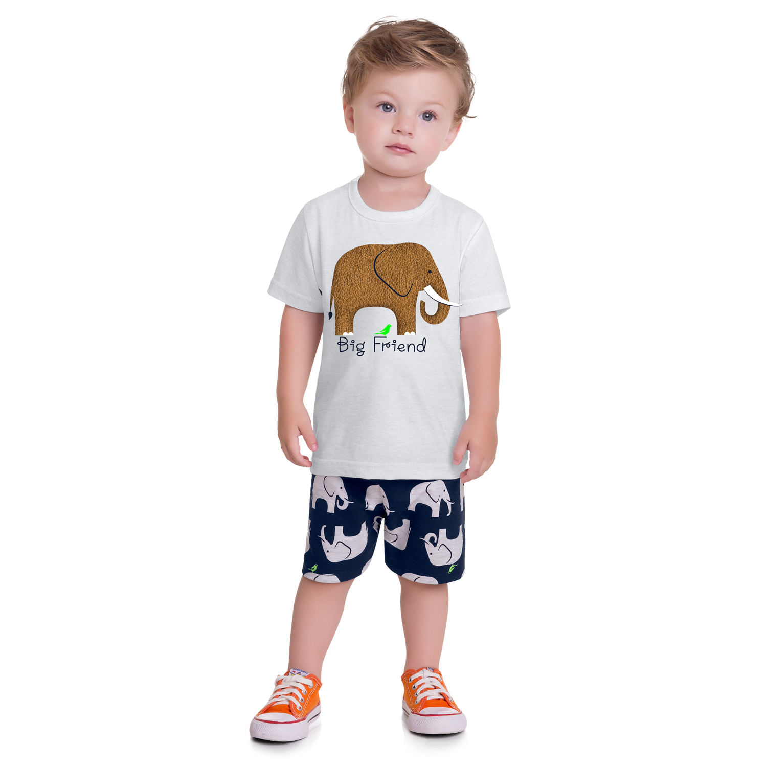 Actualizar 56+ imagem renner roupas infantil masculina - br ...