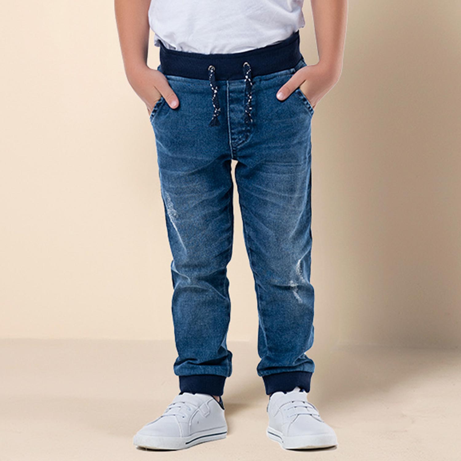 Cal a Jeans Infantil Masculina Mania Kids 2 cal-a-jeans-infantil-masculina-mania-kids-2