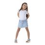 6119-short-saia--1-