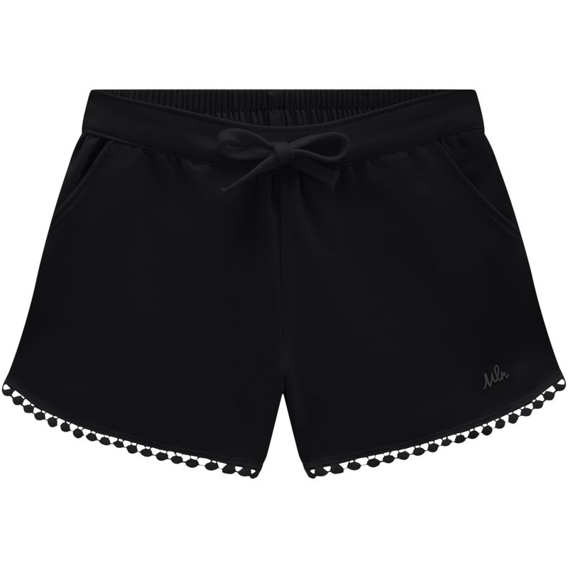 14369_9010_A 14369_9010_A