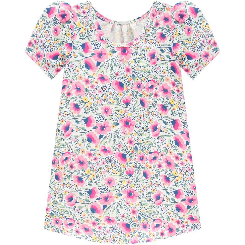 138511_0001_A 138511_0001_A