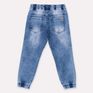 M8762_jeans_A
