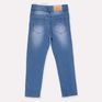 M8763_jeans_A