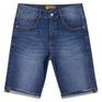 81463_jeans--2-