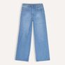 51853_jeans