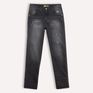 81520_jeans