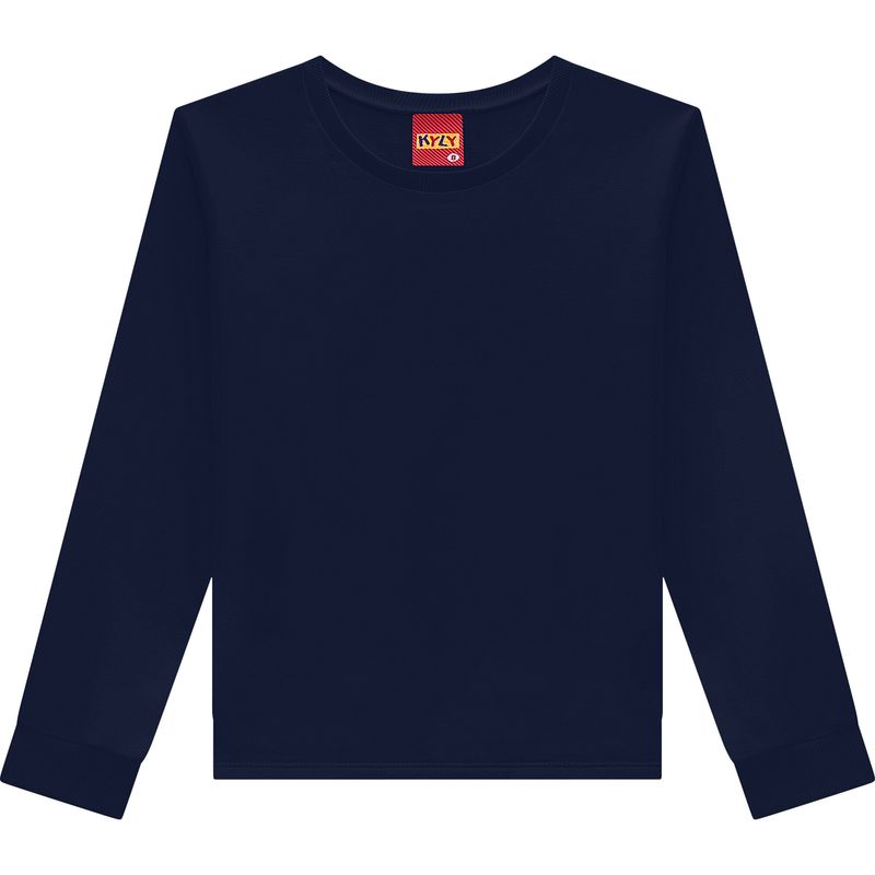 207293_6826 207293_6826