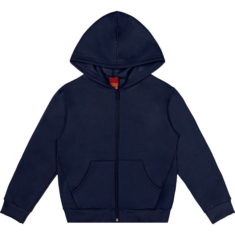 207894_6826 207894_6826