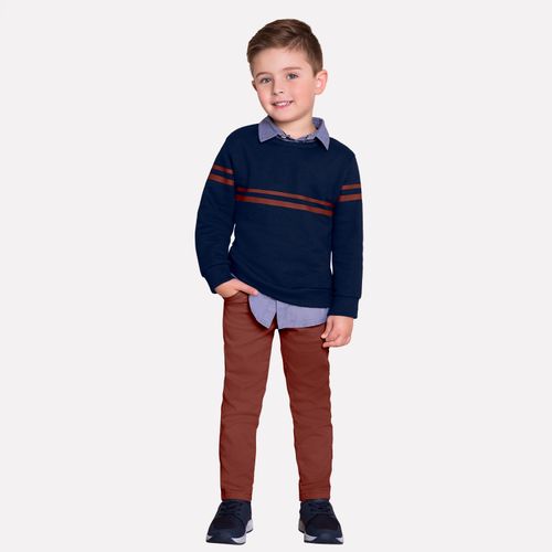 14754_6826-lookbook