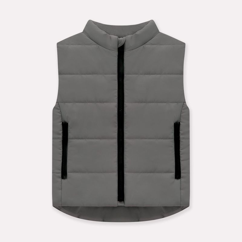 14761_0106 14761_0106