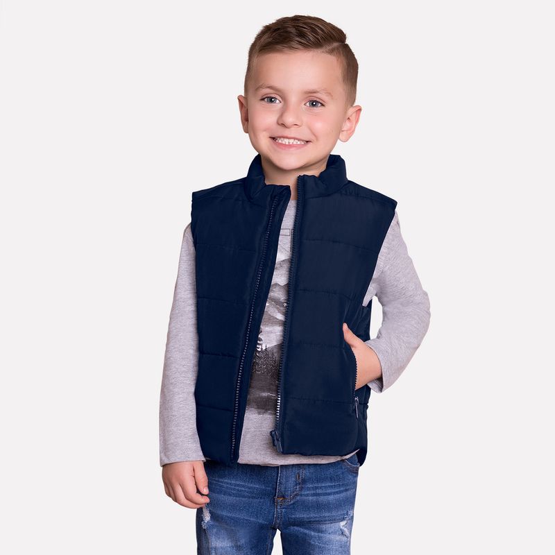 14761_14761-look