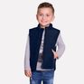 14761_14761-look