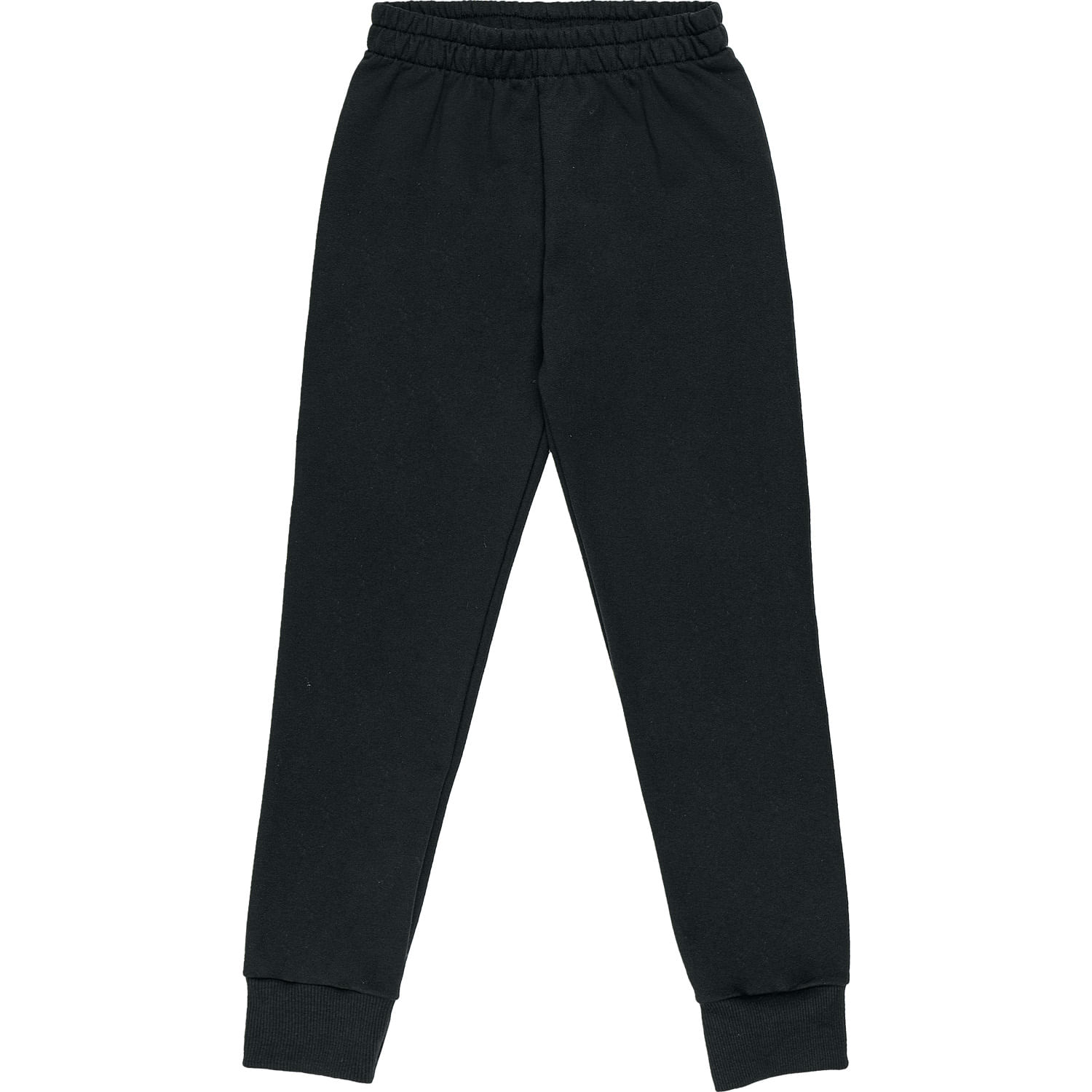 Calça Infantil Unissex Básica Kyly