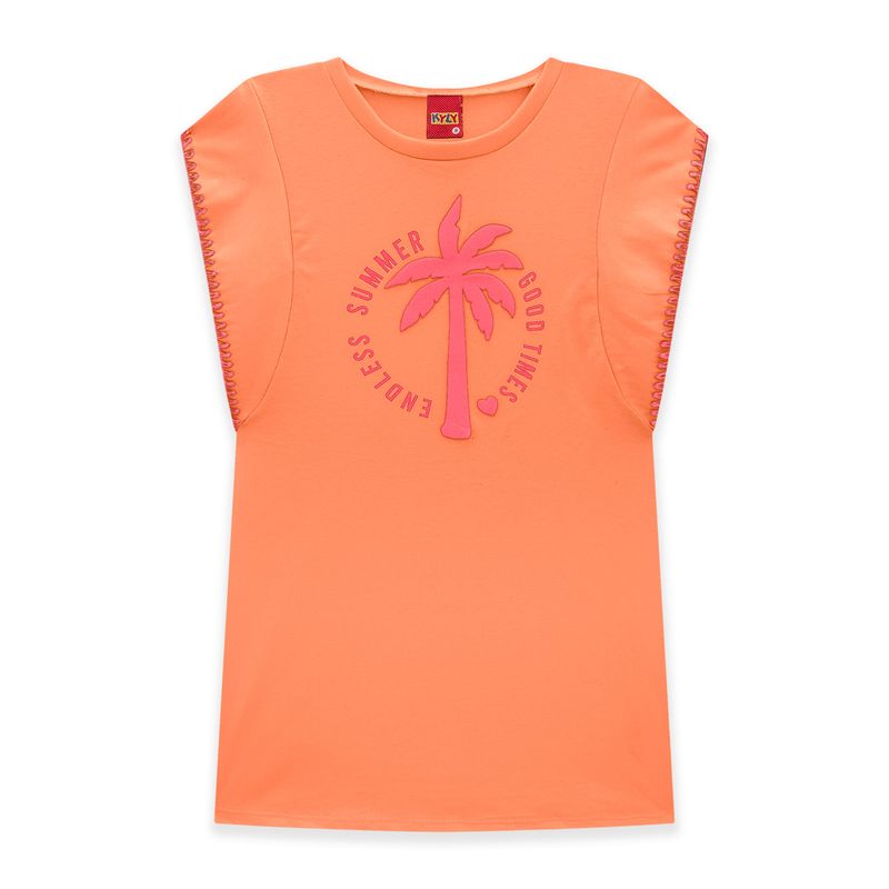 112096_3448 112096_3448