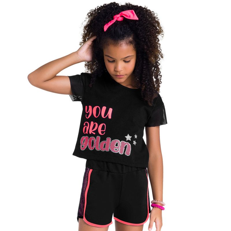 112118_9010--2- 112118_9010--2-