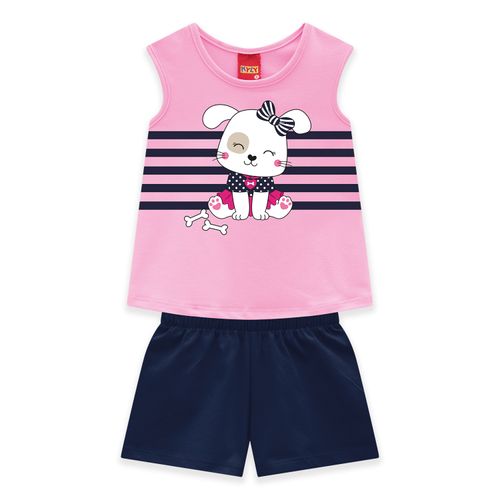 Conjunto Bebê Menino Verão Camisa Cambraia E Bermuda Moletinho Tropical 2  peças Tam M a GG - Paraíso - Loja de Roupa Infantil Para Meninas, Meninos e  Bebês