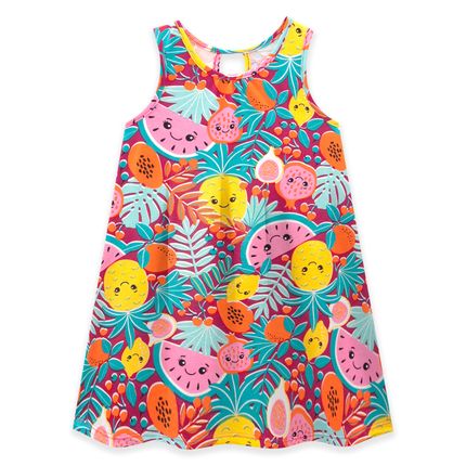 Kyly store marca infantil