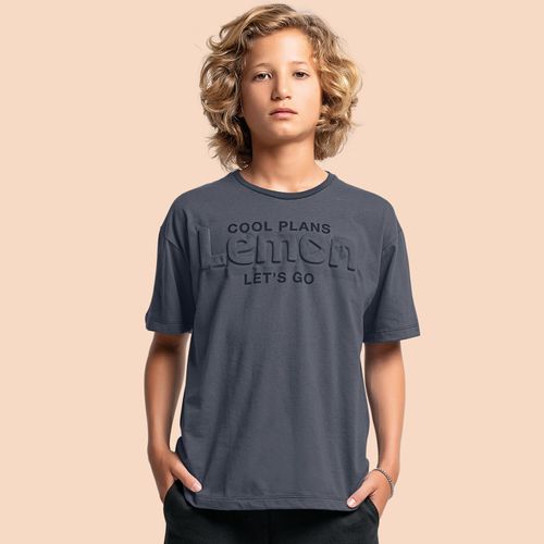 81656_0484-Lookbook