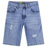 81681_Jeans