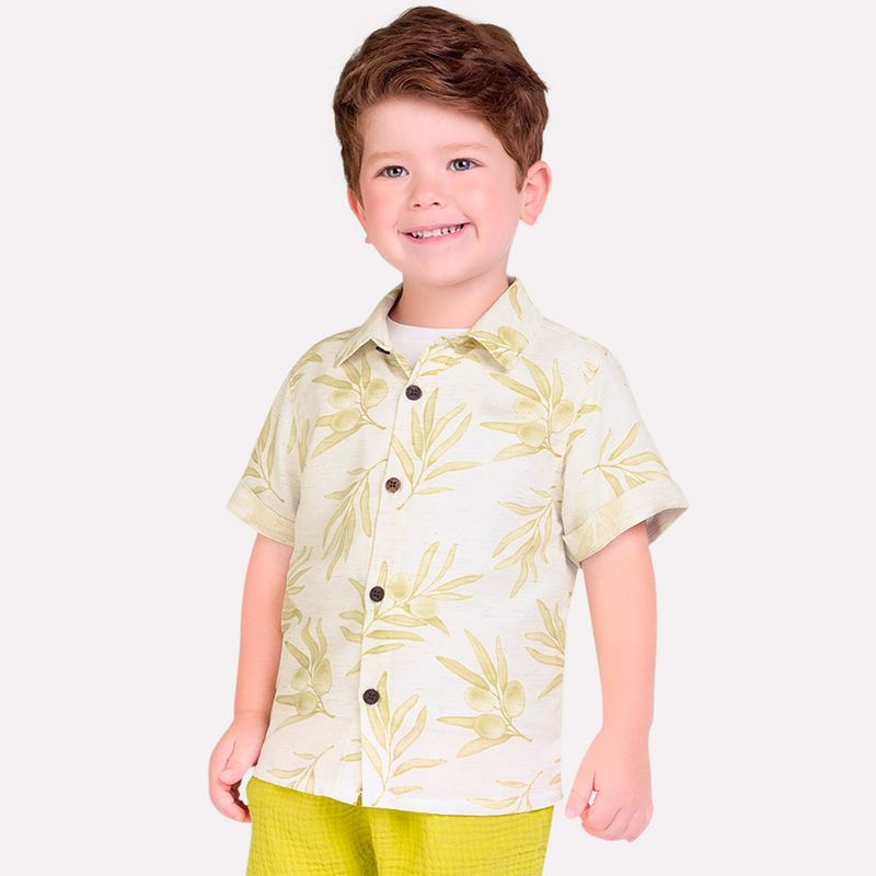 15084_8550 15084_8550