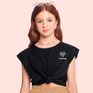 51988_9010--2-lookbook