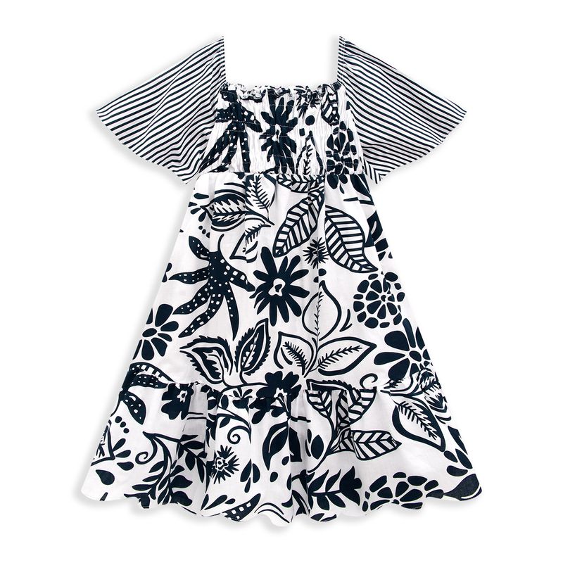 601246_0001 601246_0001